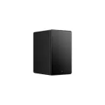 BARRA DE SONIDO TCL DE 580W RMS Y 5.1CH CON DOLBY ATMOS Q65